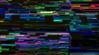 1600x900