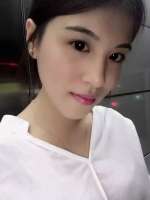 960x1280