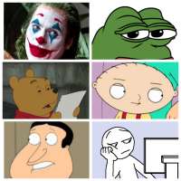 1000x1000