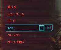 618x512