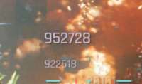 683x404