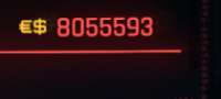 210x95