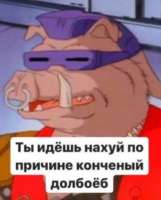323x399