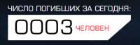 350x113