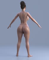 1200x1440