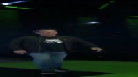 640x360