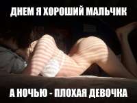 1280x960