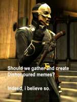 522x687