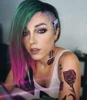 1044x1200