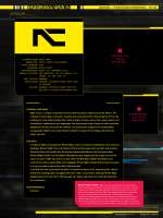 2700x3600