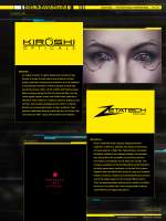 2700x3600