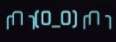 116x42