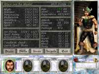 640x480