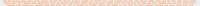 1898x65