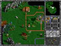 640x480