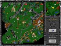 640x480