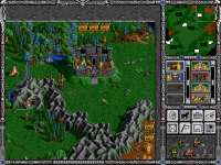 640x480