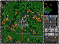 640x480