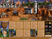 640x480