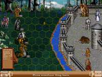 640x480