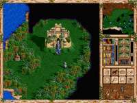 640x480