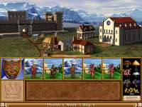 640x480