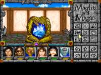 640x480