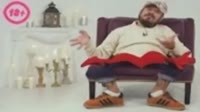 360x202