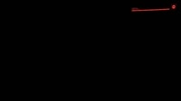 852x480