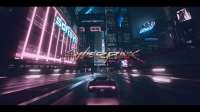 1920x1080