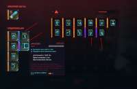 1366x898