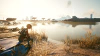 640x360