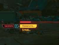 542x410