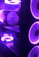 719x1037