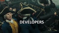 1280x720