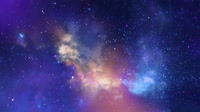 1920x1080