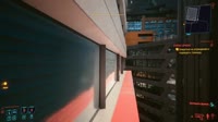 640x360