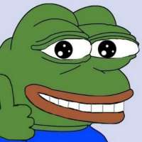 900x900