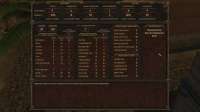 1366x768