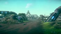 640x360