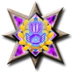 150x150