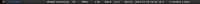 1179x28