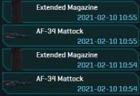 297x206