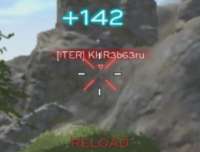 829x633