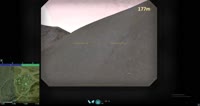 1280x680