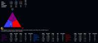 1387x617