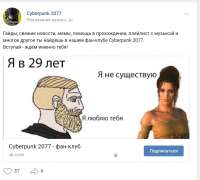 758x684