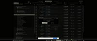 2218x936