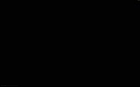 1440x900