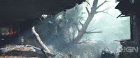 1192x502